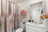18903 Austin Ridge Drive - Photo 8