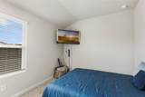 18903 Austin Ridge Drive - Photo 9