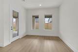 2803 Pathway Meadows Lane - Photo 10