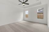 2803 Pathway Meadows Lane - Photo 11