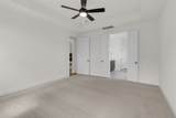 2803 Pathway Meadows Lane - Photo 12