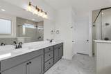 2803 Pathway Meadows Lane - Photo 13