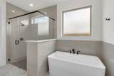 2803 Pathway Meadows Lane - Photo 14