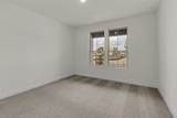 2803 Pathway Meadows Lane - Photo 16