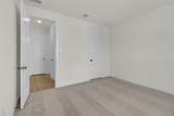 2803 Pathway Meadows Lane - Photo 17