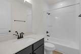2803 Pathway Meadows Lane - Photo 18