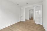 2803 Pathway Meadows Lane - Photo 20