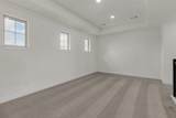 2803 Pathway Meadows Lane - Photo 23