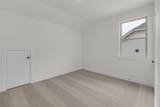 2803 Pathway Meadows Lane - Photo 24