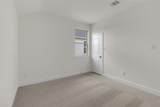 2803 Pathway Meadows Lane - Photo 25