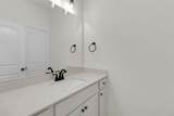 2803 Pathway Meadows Lane - Photo 26