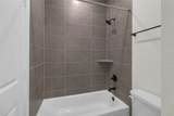 2803 Pathway Meadows Lane - Photo 27