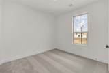 2803 Pathway Meadows Lane - Photo 29