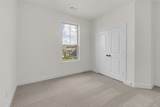 2803 Pathway Meadows Lane - Photo 30