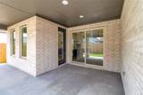 2803 Pathway Meadows Lane - Photo 31