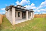 2803 Pathway Meadows Lane - Photo 33