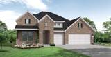 6215 Monarch Blossom Lane - Photo 1