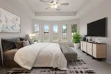 6215 Monarch Blossom Lane - Photo 10