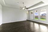 6215 Monarch Blossom Lane - Photo 11