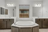 6215 Monarch Blossom Lane - Photo 12