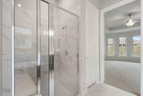 6215 Monarch Blossom Lane - Photo 13