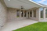 6215 Monarch Blossom Lane - Photo 15