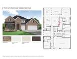 6215 Monarch Blossom Lane - Photo 17