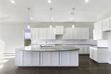 6215 Monarch Blossom Lane - Photo 2