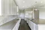 6215 Monarch Blossom Lane - Photo 3