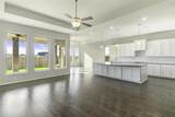 6215 Monarch Blossom Lane - Photo 5