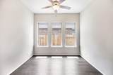 6215 Monarch Blossom Lane - Photo 6