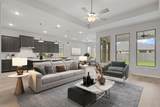 6215 Monarch Blossom Lane - Photo 8