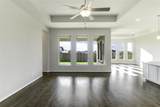 6215 Monarch Blossom Lane - Photo 9