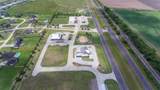 15017 Hwy 90 - Photo 12