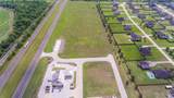 15017 Hwy 90 - Photo 3