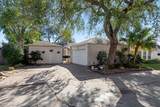 12800 Briar Forest Drive - Photo 1