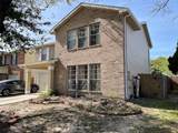 12811 Smokey Pass Circle - Photo 1