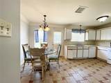 12811 Smokey Pass Circle - Photo 10