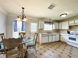 12811 Smokey Pass Circle - Photo 11