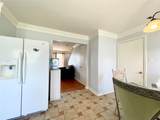 12811 Smokey Pass Circle - Photo 12