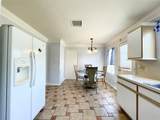 12811 Smokey Pass Circle - Photo 13