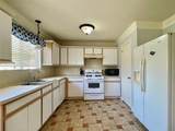 12811 Smokey Pass Circle - Photo 14