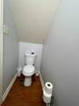 12811 Smokey Pass Circle - Photo 16