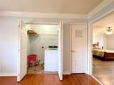 12811 Smokey Pass Circle - Photo 17