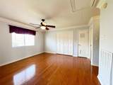 12811 Smokey Pass Circle - Photo 18