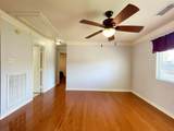 12811 Smokey Pass Circle - Photo 19