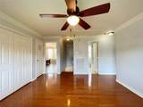 12811 Smokey Pass Circle - Photo 20