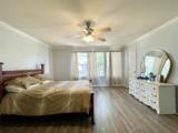 12811 Smokey Pass Circle - Photo 21