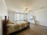 12811 Smokey Pass Circle - Photo 22