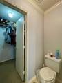 12811 Smokey Pass Circle - Photo 23